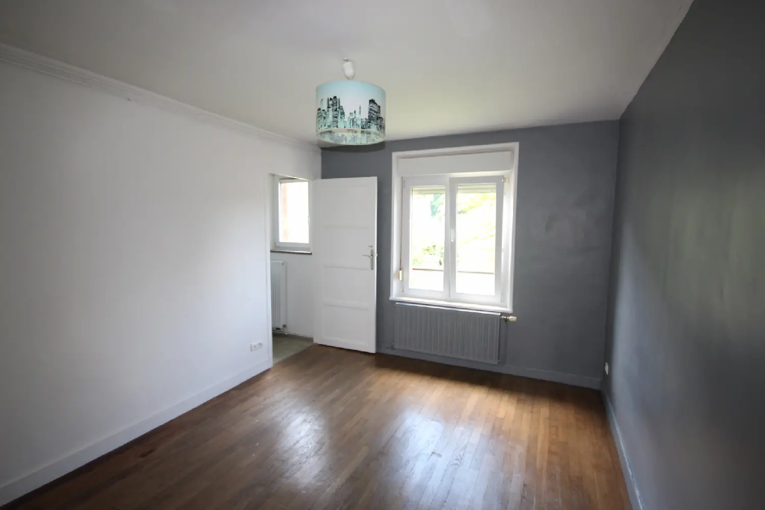  te koop appartement Givet Ardennes 8