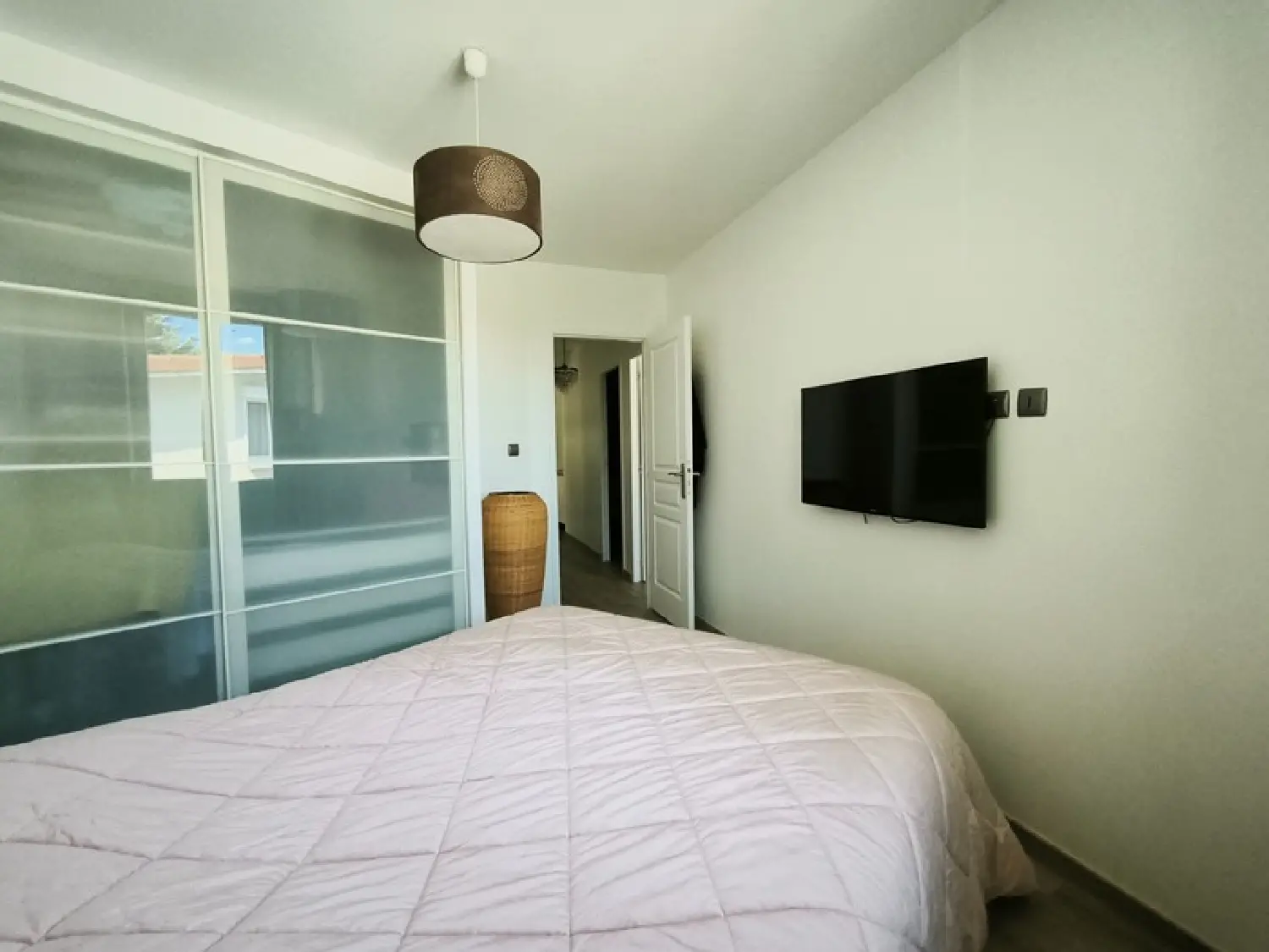  à vendre appartement Givors Rhône 7
