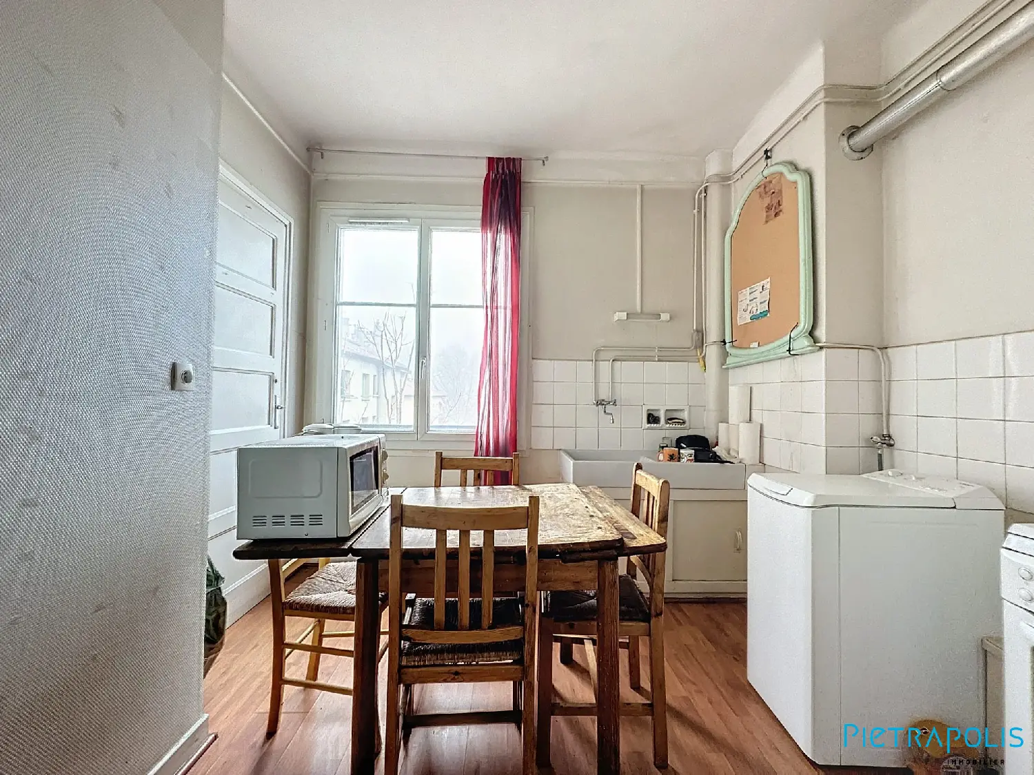  kaufen Wohnung/ Apartment Givors Rhône 4