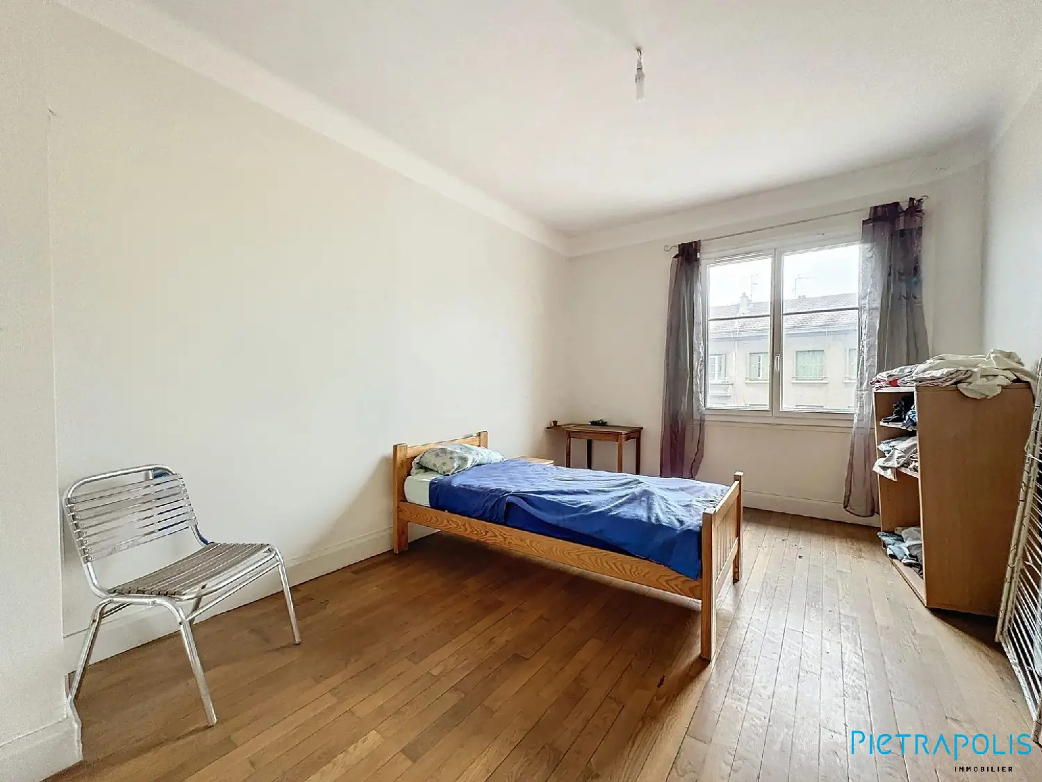  kaufen Wohnung/ Apartment Givors Rhône 5