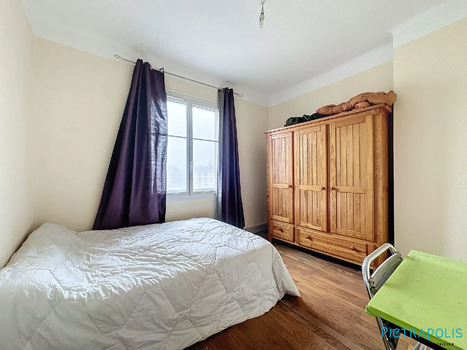  kaufen Wohnung/ Apartment Givors Rhône 7