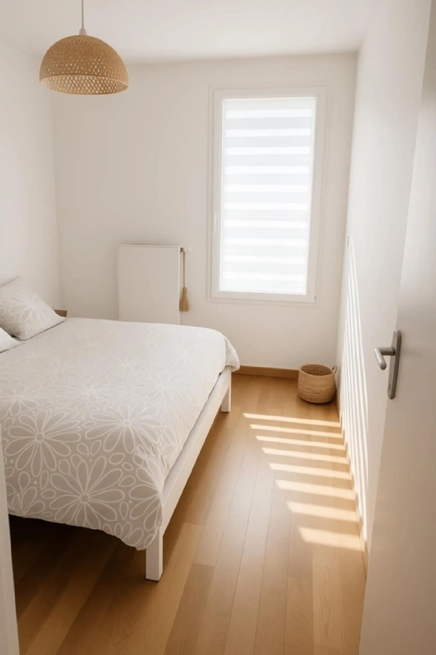  en venta apartamento Gleizé Rhône 4