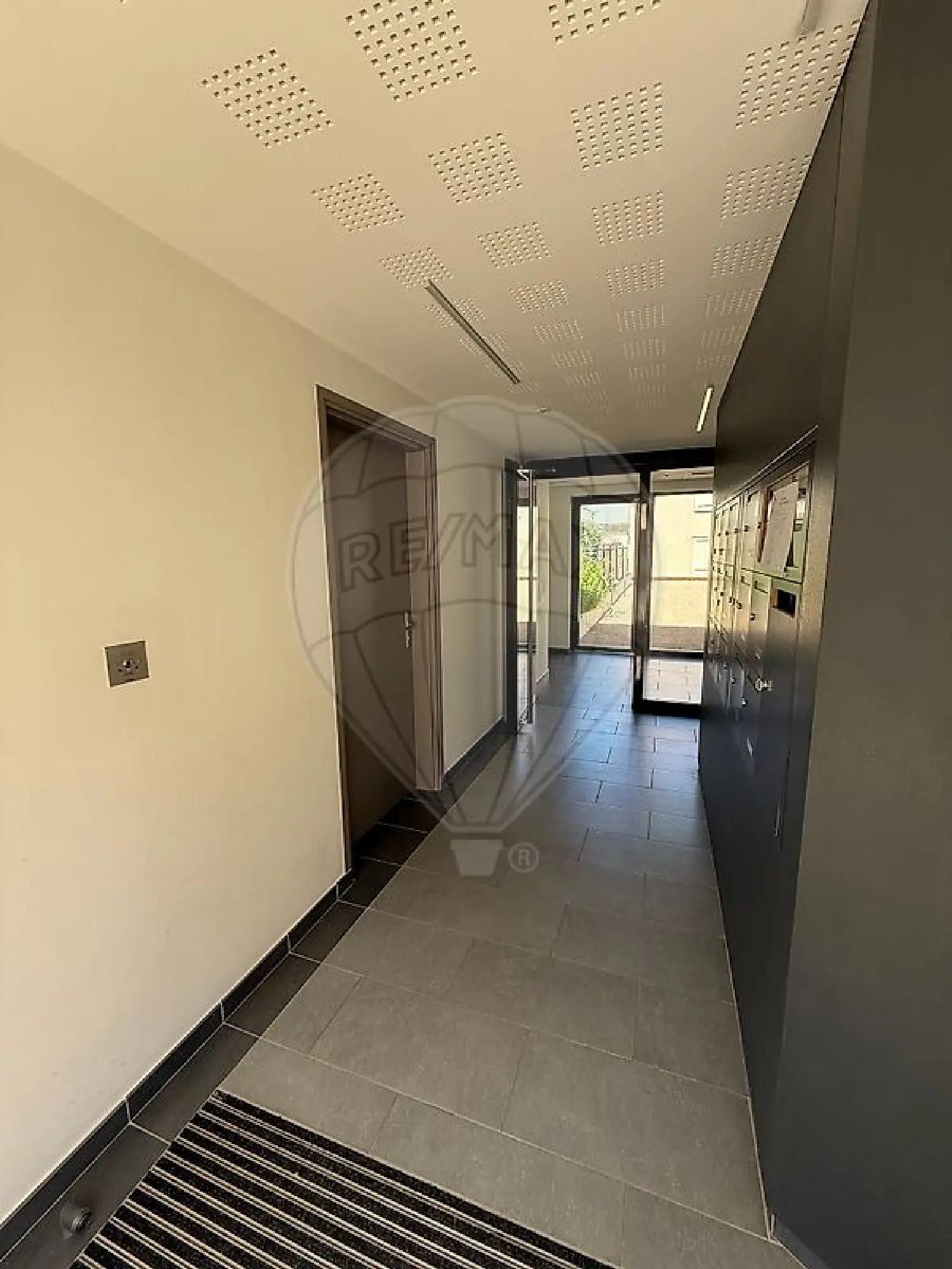  en venta apartamento Gleizé Rhône 1