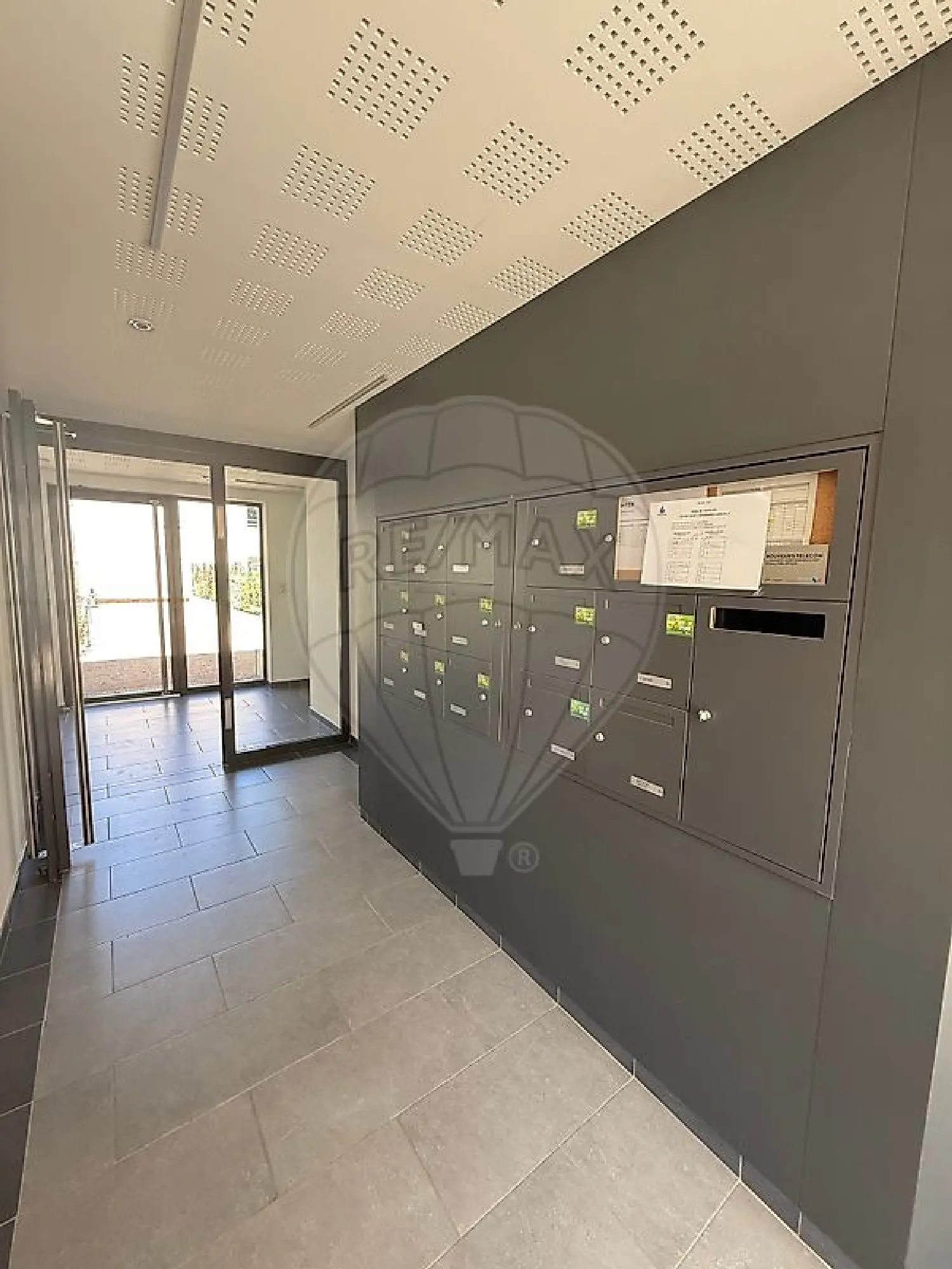  en venta apartamento Gleizé Rhône 2