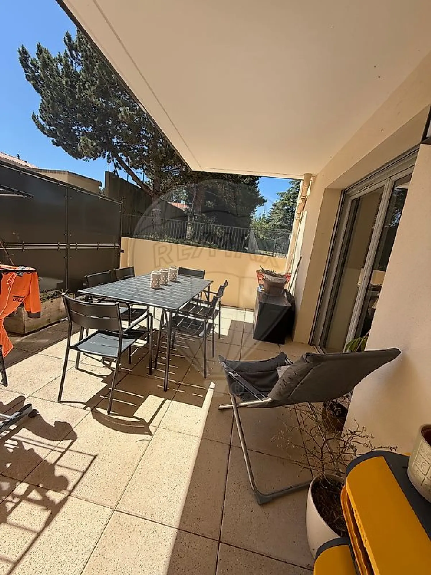  en venta apartamento Gleizé Rhône 3
