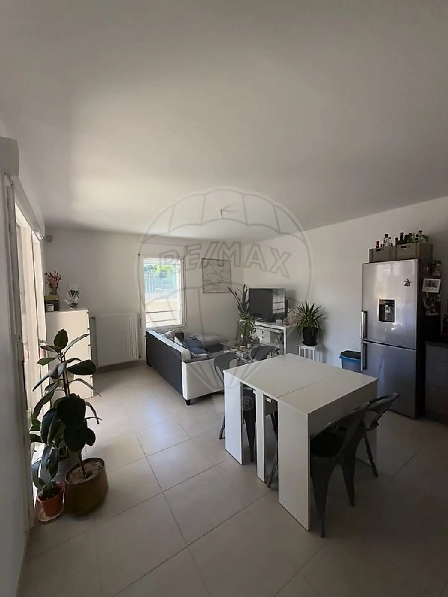  en venta apartamento Gleizé Rhône 4