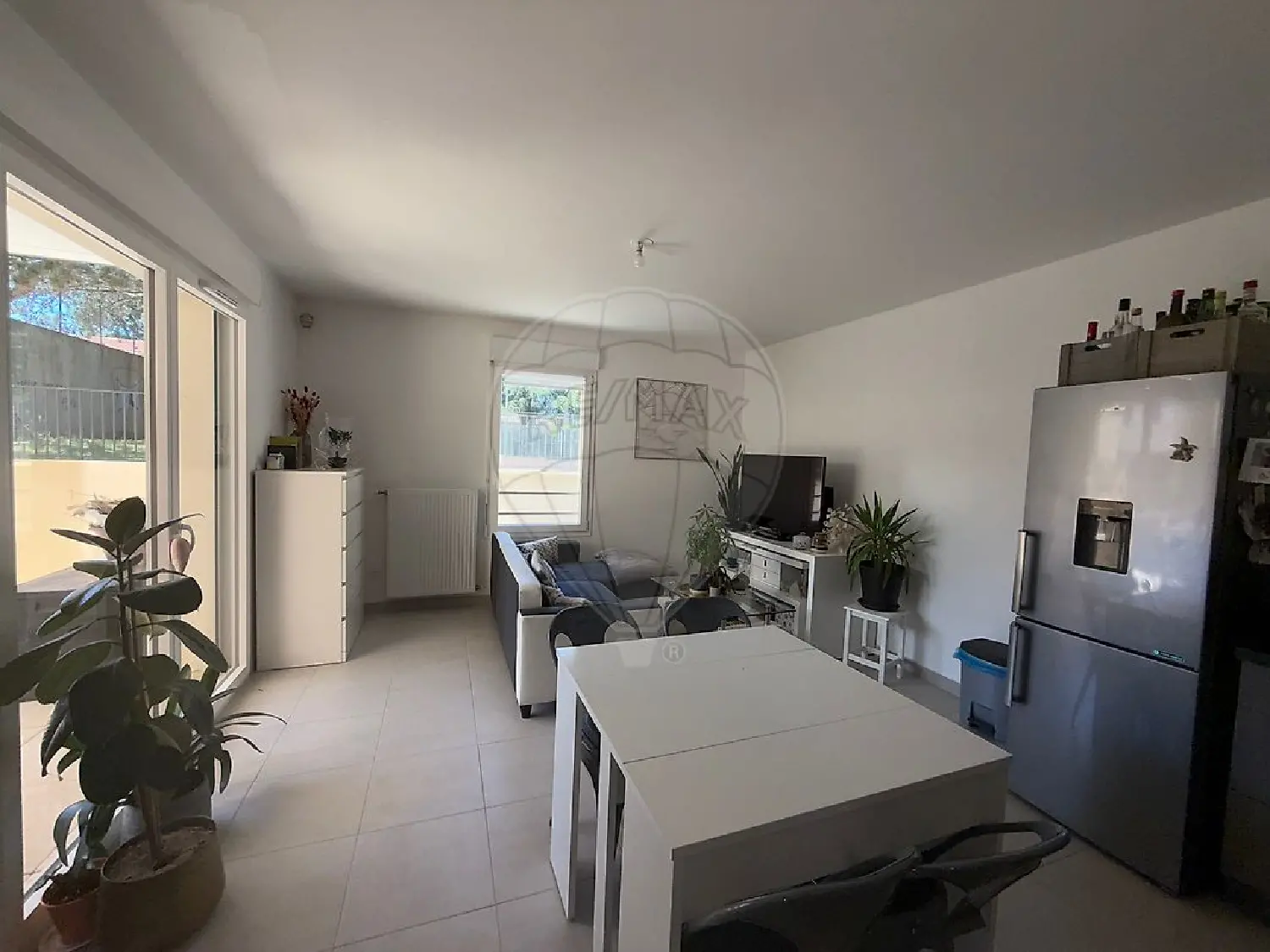  en venta apartamento Gleizé Rhône 6