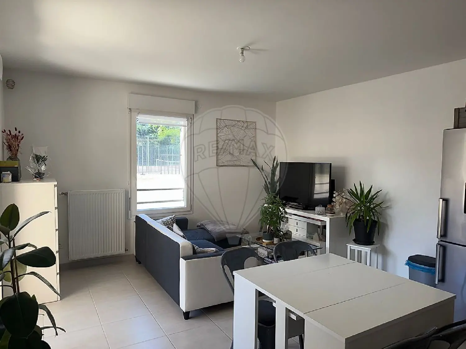  en venta apartamento Gleizé Rhône 7