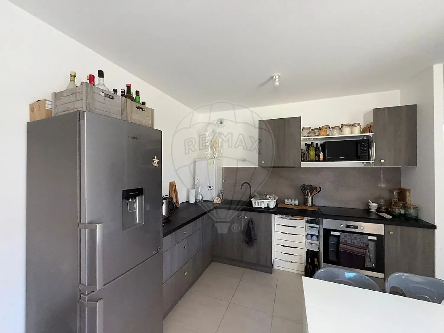  en venta apartamento Gleizé Rhône 8