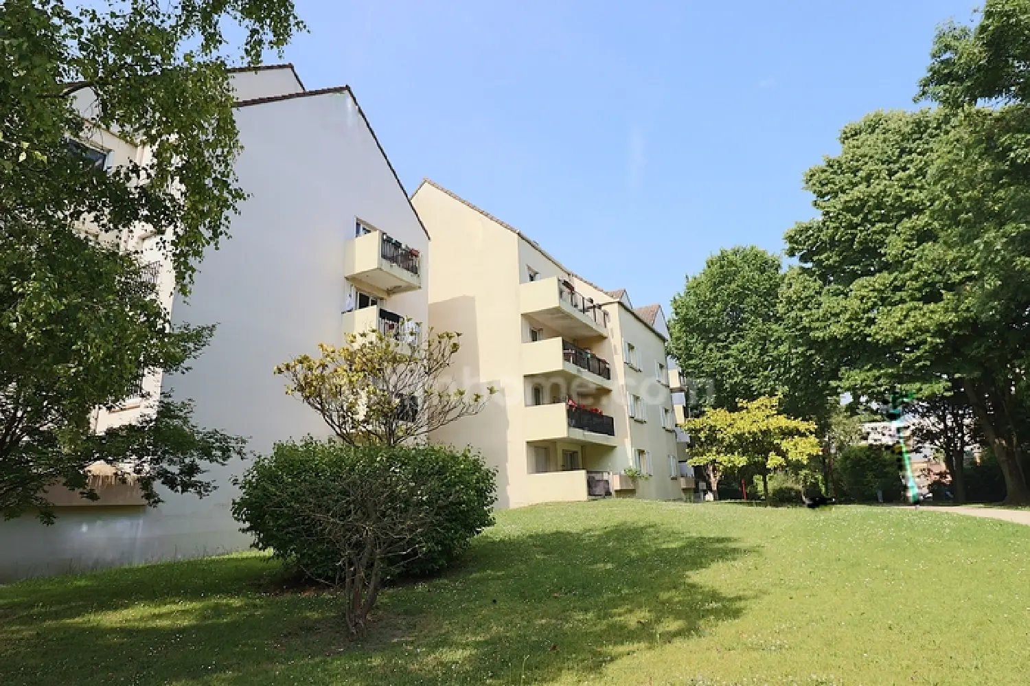  en venta apartamento Gonesse Val-d'Oise 1