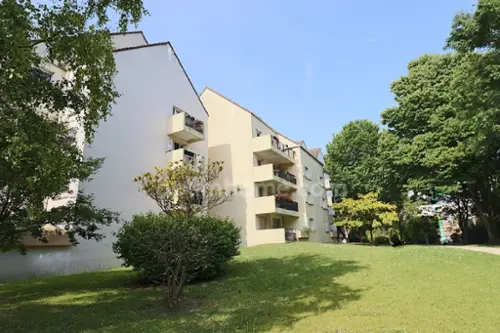 Gonesse Val-d'Oise apartamento foto 7094197