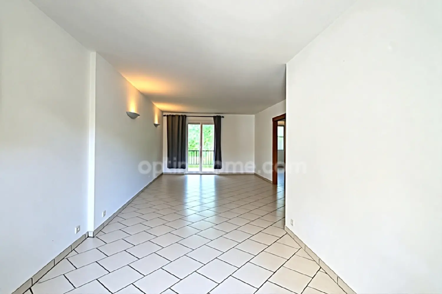en venta apartamento Gonesse Val-d'Oise 2