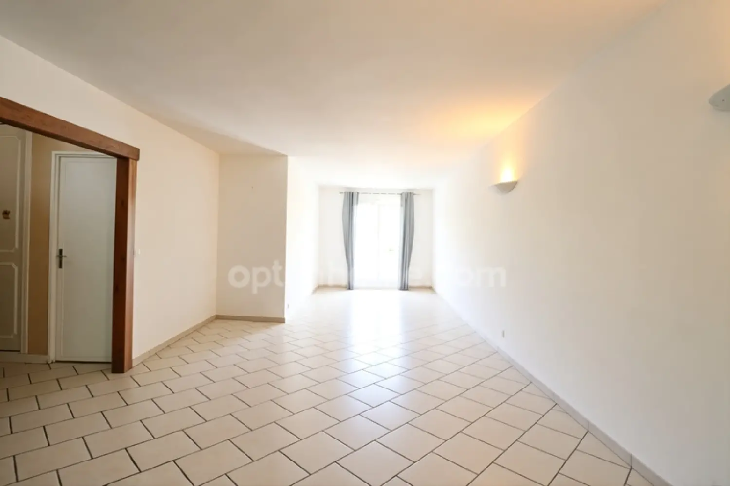 en venta apartamento Gonesse Val-d'Oise 3