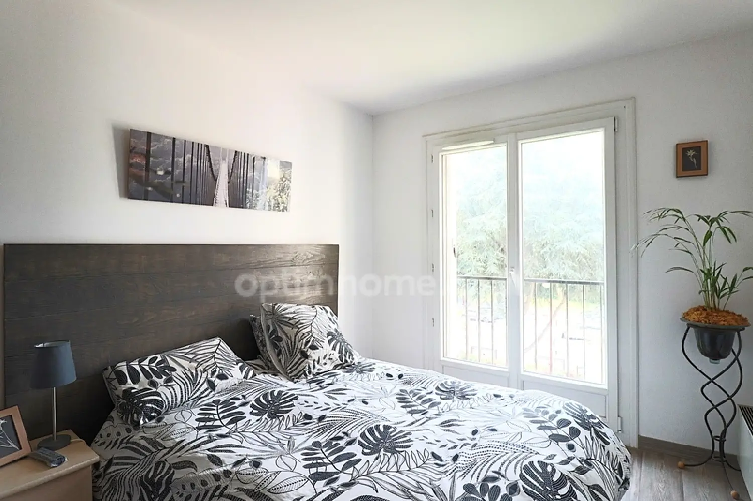  en venta apartamento Gonesse Val-d'Oise 4