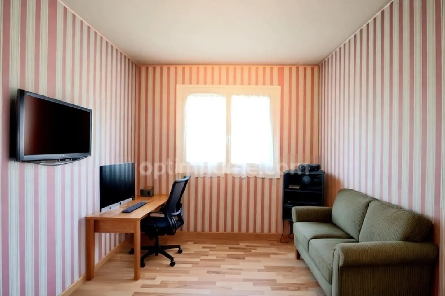  en venta apartamento Gonesse Val-d'Oise 5