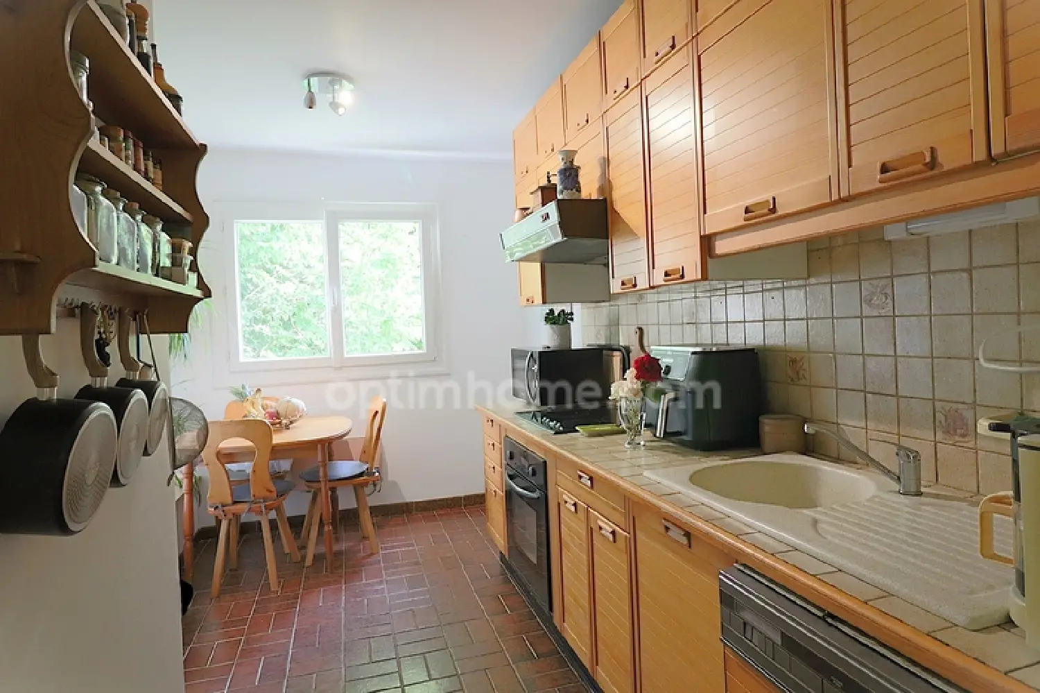  en venta apartamento Gonesse Val-d'Oise 6
