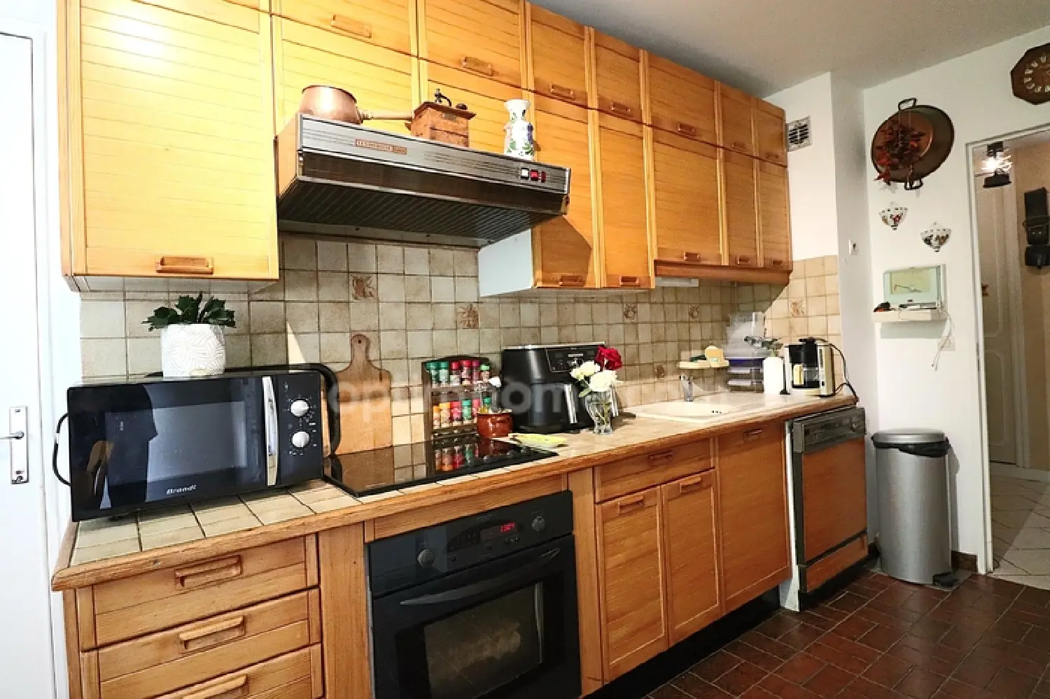  en venta apartamento Gonesse Val-d'Oise 7