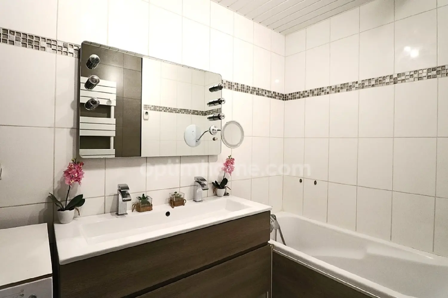  en venta apartamento Gonesse Val-d'Oise 8