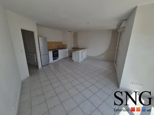 Gournay-en-Bray Seine-Maritime apartamento foto 7101937