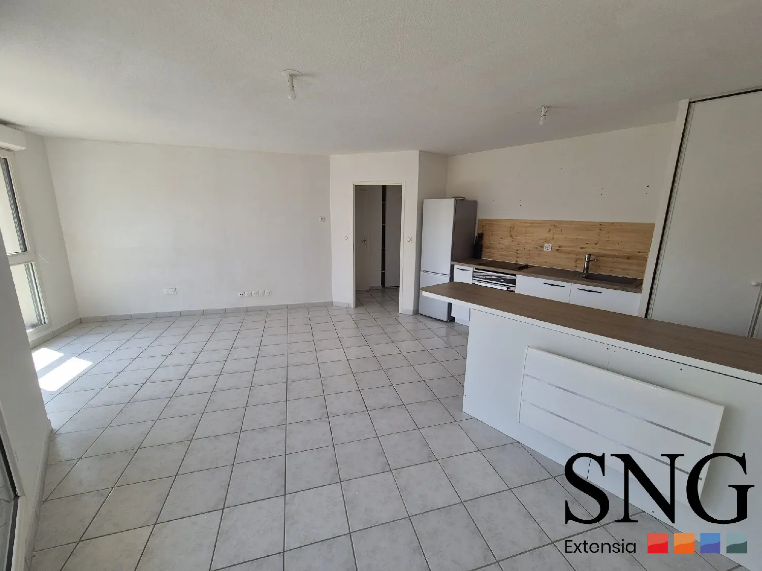 en venta apartamento Gournay-en-Bray Seine-Maritime 2