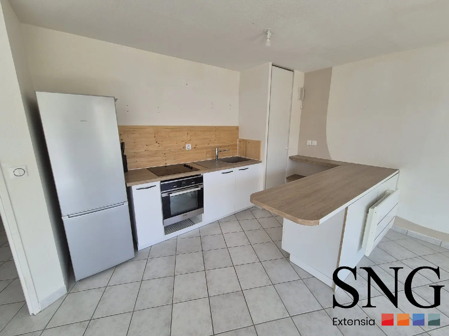 en venta apartamento Gournay-en-Bray Seine-Maritime 3