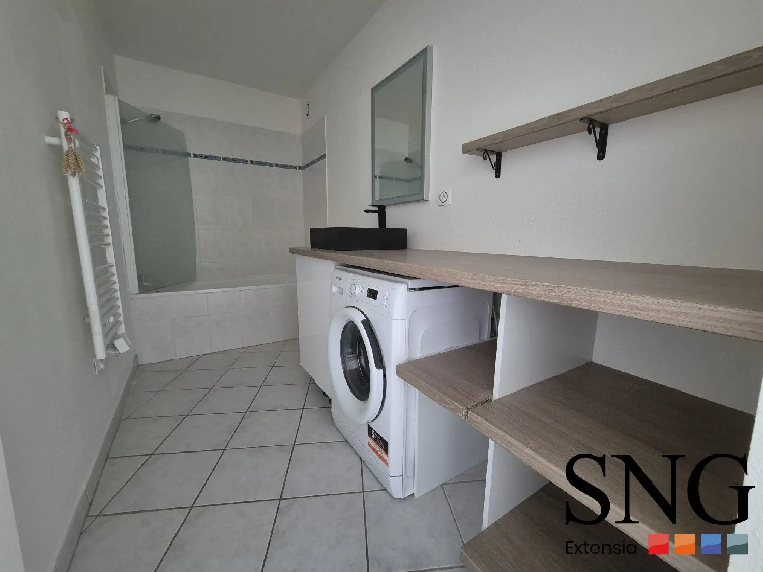  en venta apartamento Gournay-en-Bray Seine-Maritime 4