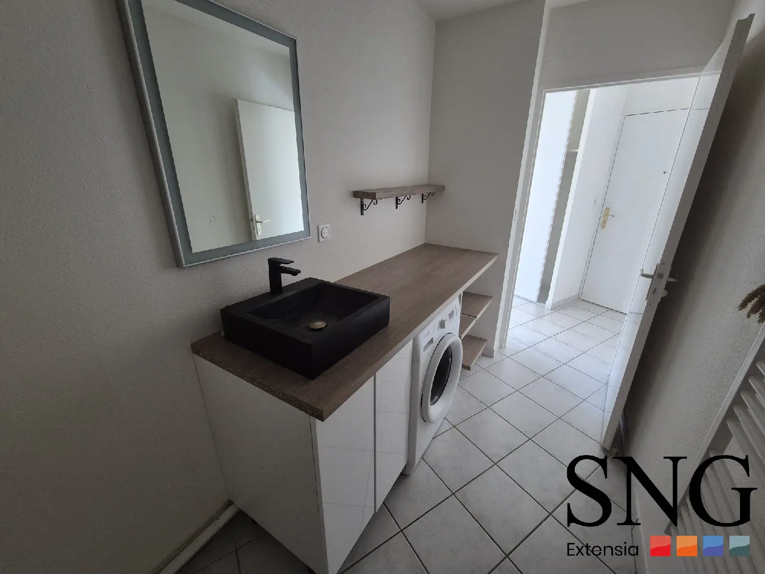 en venta apartamento Gournay-en-Bray Seine-Maritime 5