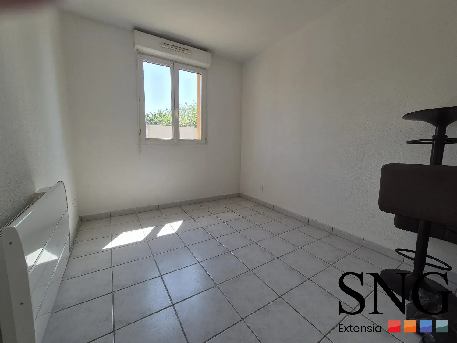  en venta apartamento Gournay-en-Bray Seine-Maritime 6