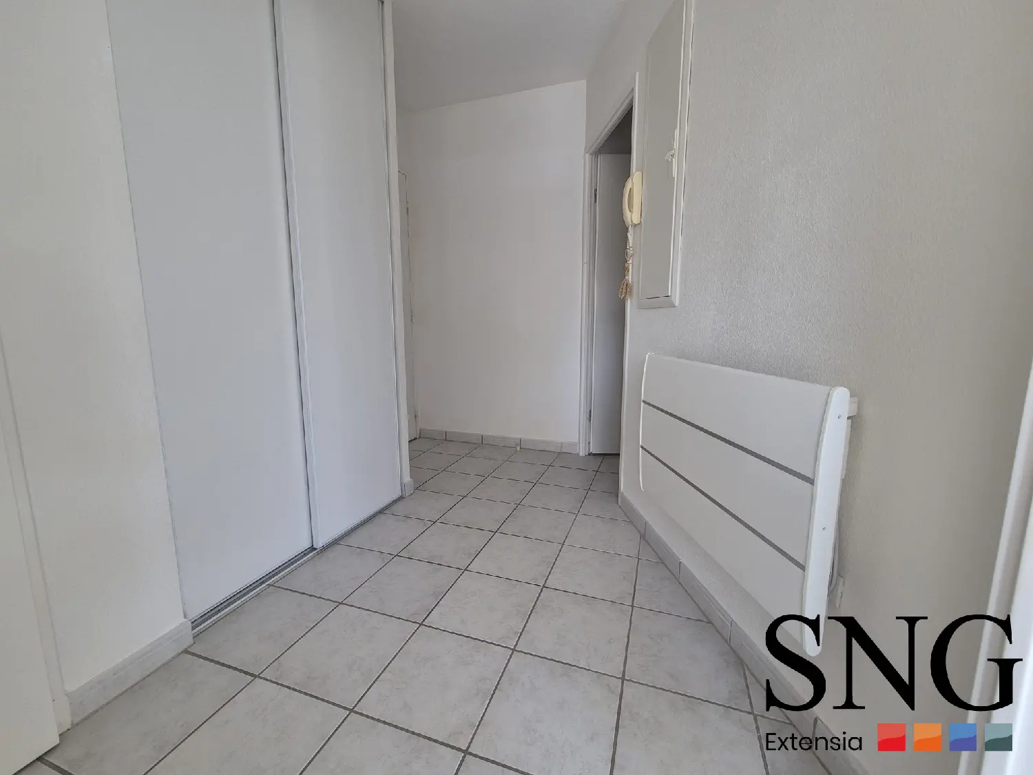  en venta apartamento Gournay-en-Bray Seine-Maritime 7