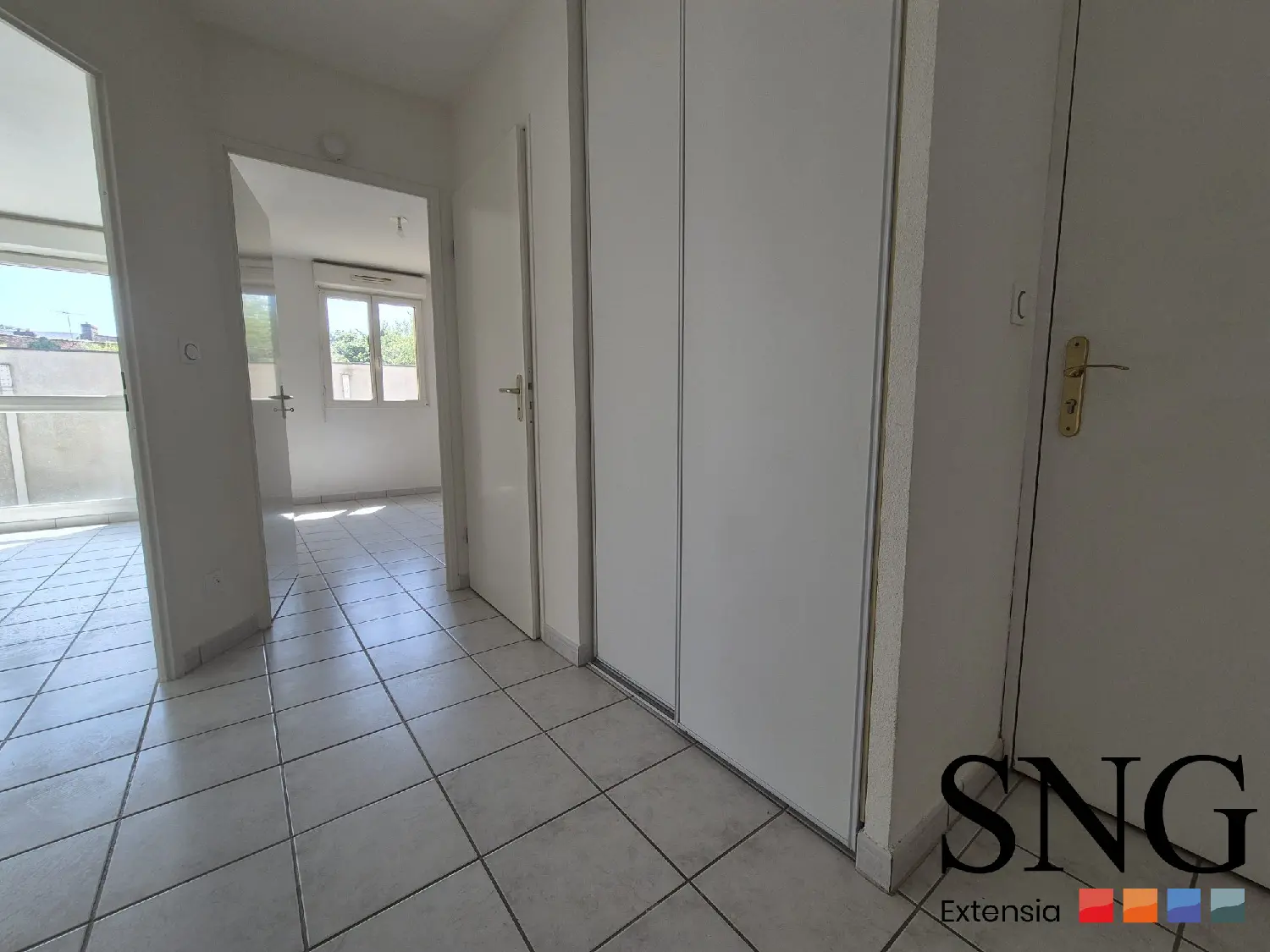  en venta apartamento Gournay-en-Bray Seine-Maritime 8