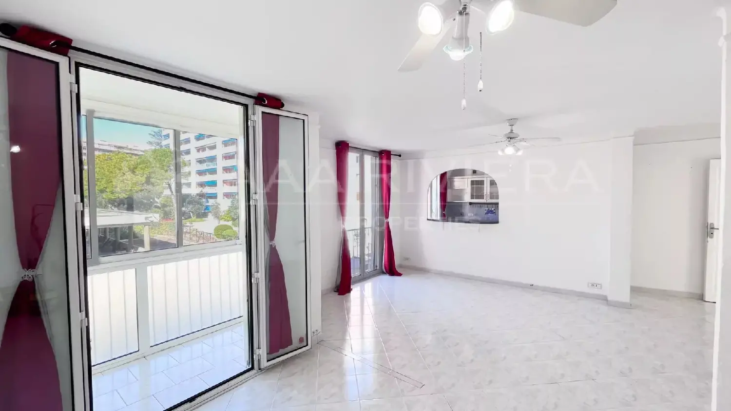  à vendre appartement Grasse Alpes-Maritimes 3