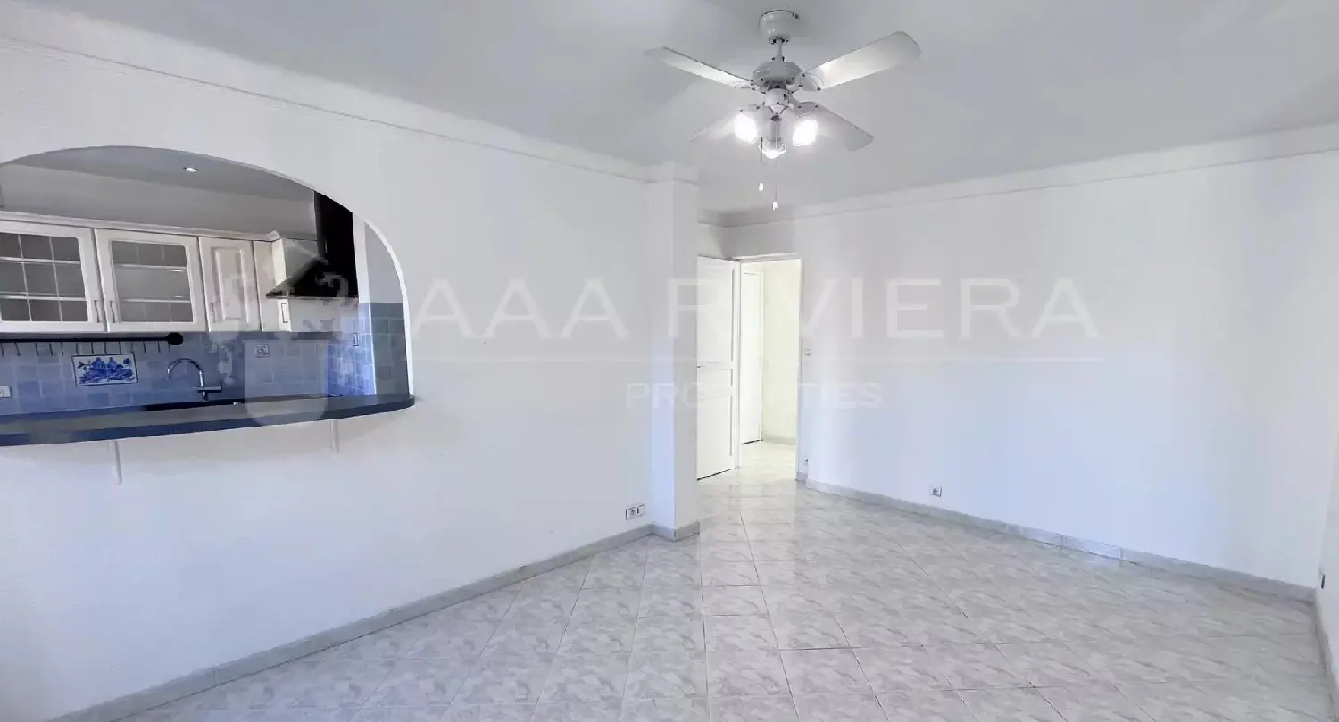  à vendre appartement Grasse Alpes-Maritimes 4