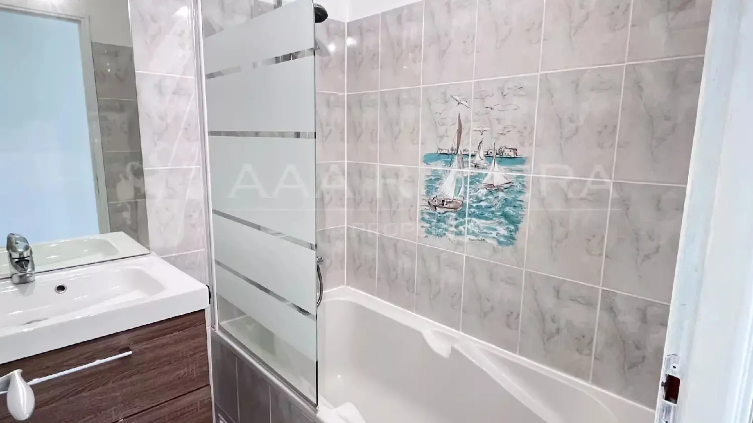  à vendre appartement Grasse Alpes-Maritimes 5