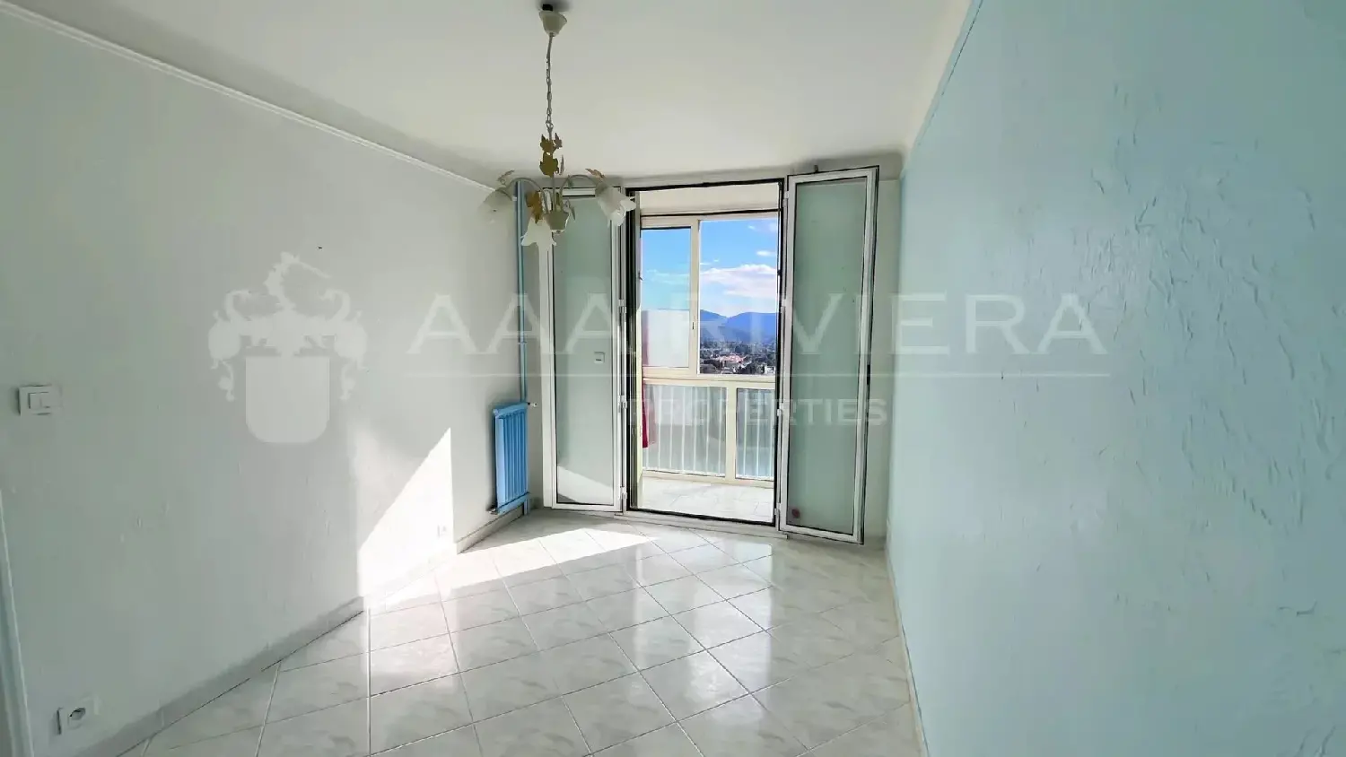  à vendre appartement Grasse Alpes-Maritimes 7
