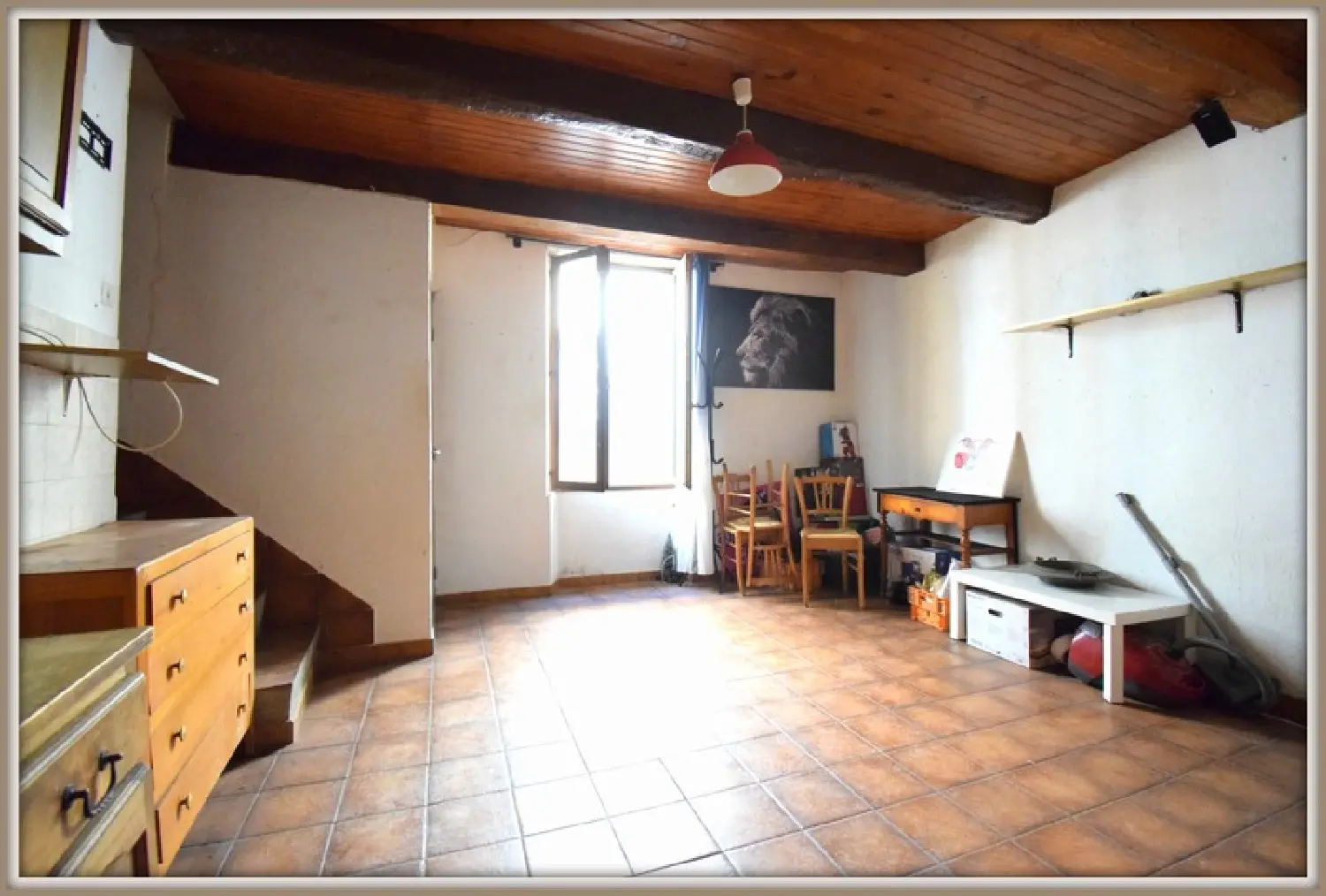  te koop appartement Grasse Alpes-Maritimes 3
