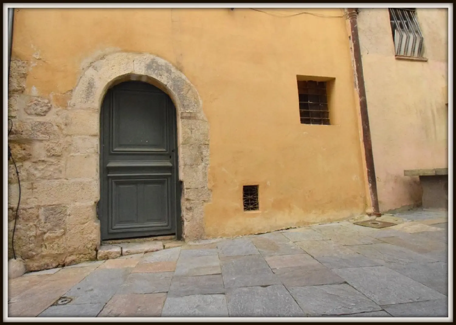  te koop appartement Grasse Alpes-Maritimes 4