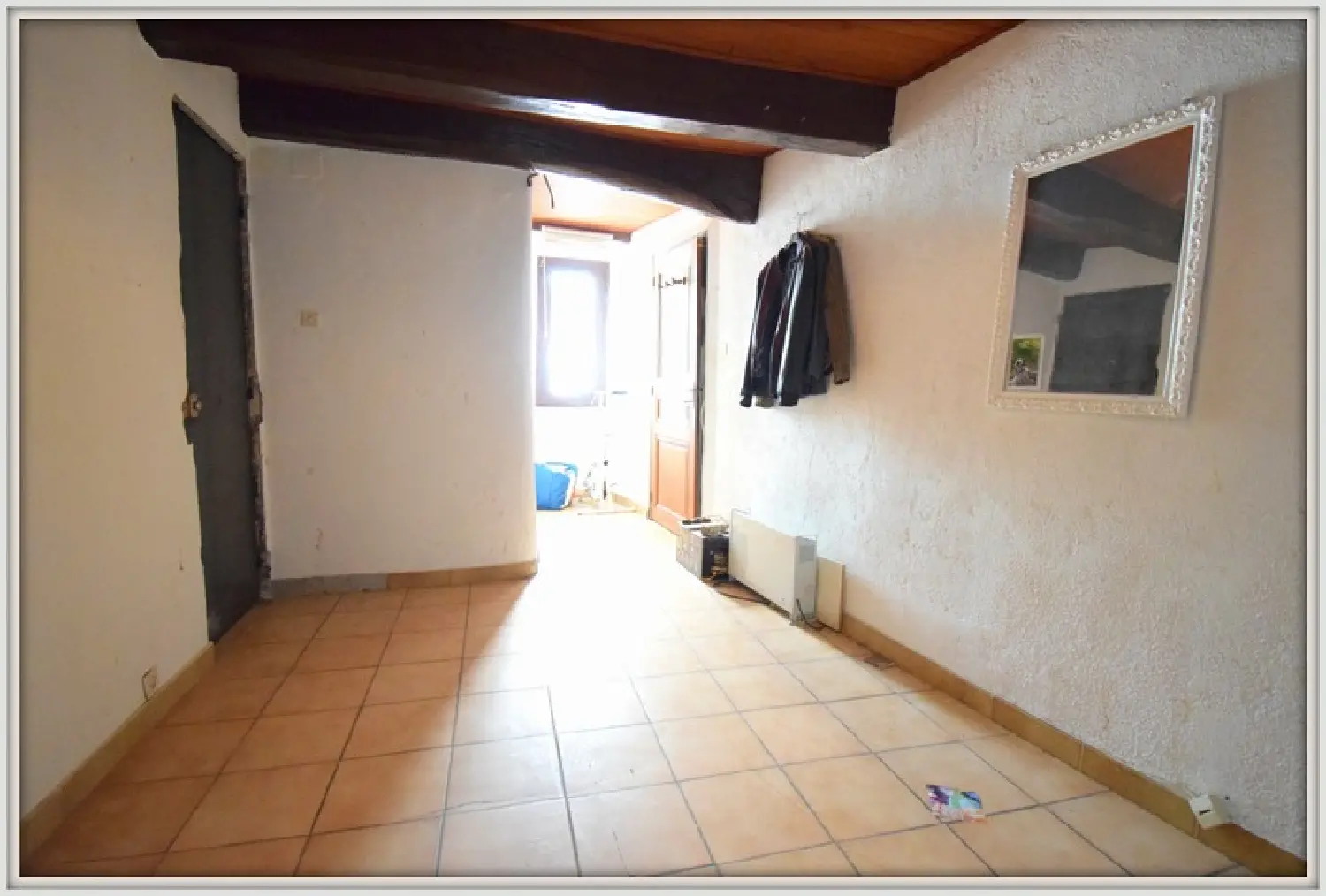  te koop appartement Grasse Alpes-Maritimes 5