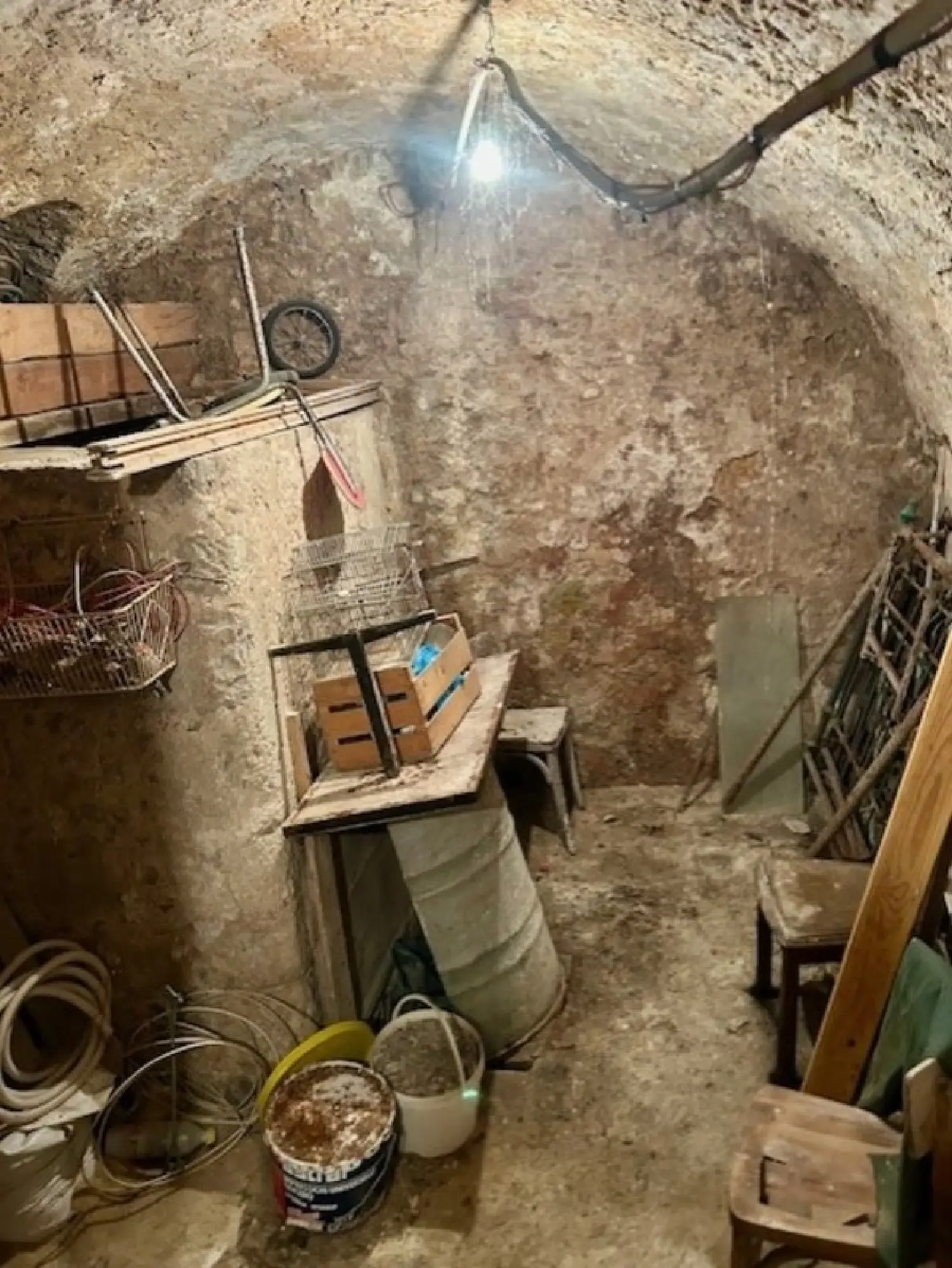  te koop appartement Grasse Alpes-Maritimes 6