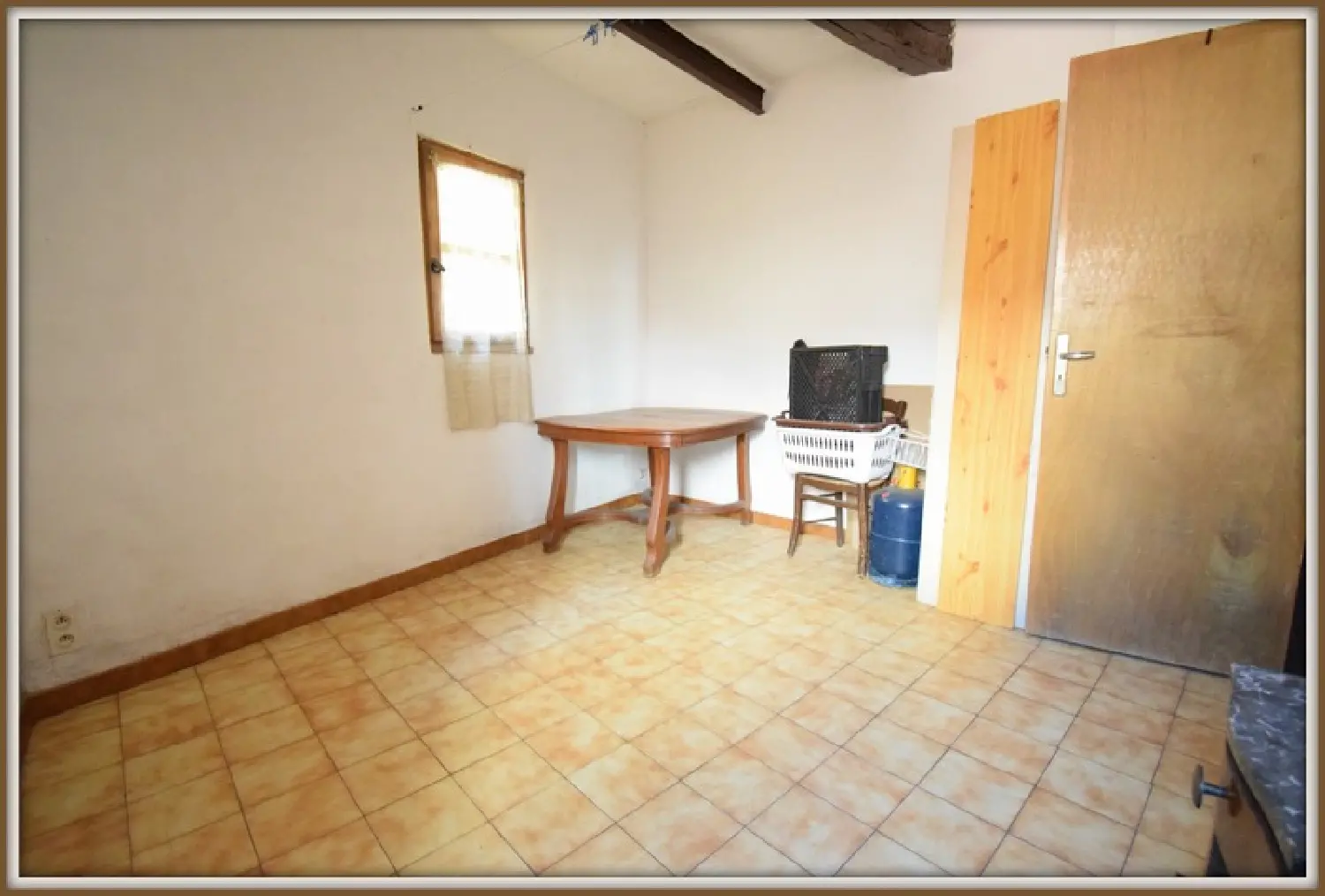  te koop appartement Grasse Alpes-Maritimes 8