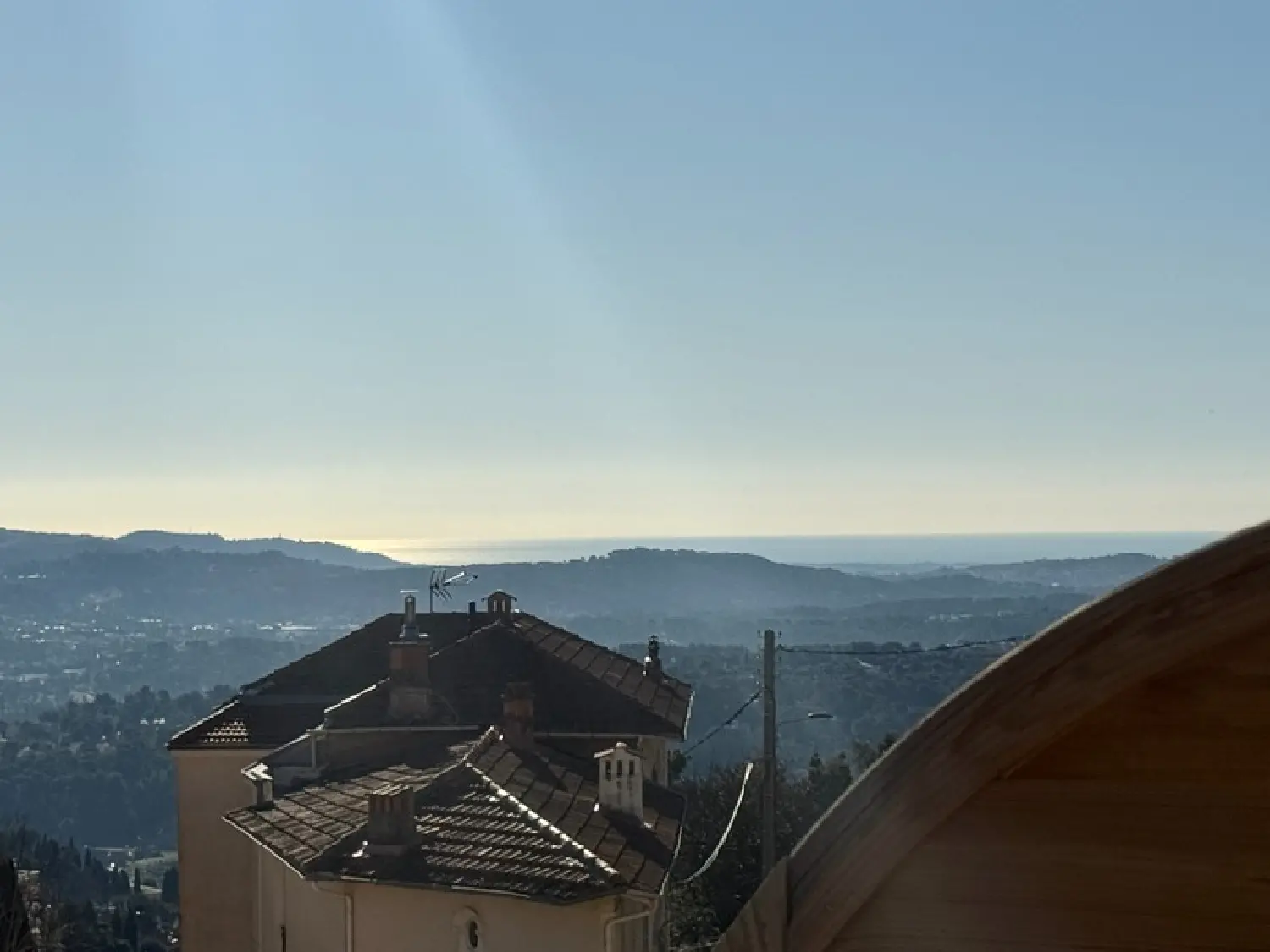  te koop appartement Grasse Alpes-Maritimes 1