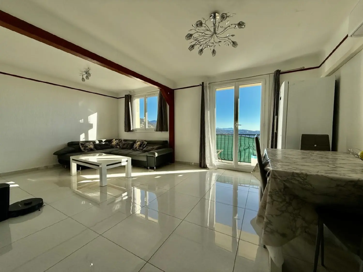 en venta apartamento Grasse Alpes-Maritimes 2