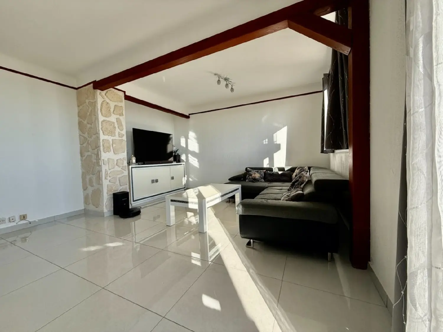 en venta apartamento Grasse Alpes-Maritimes 3