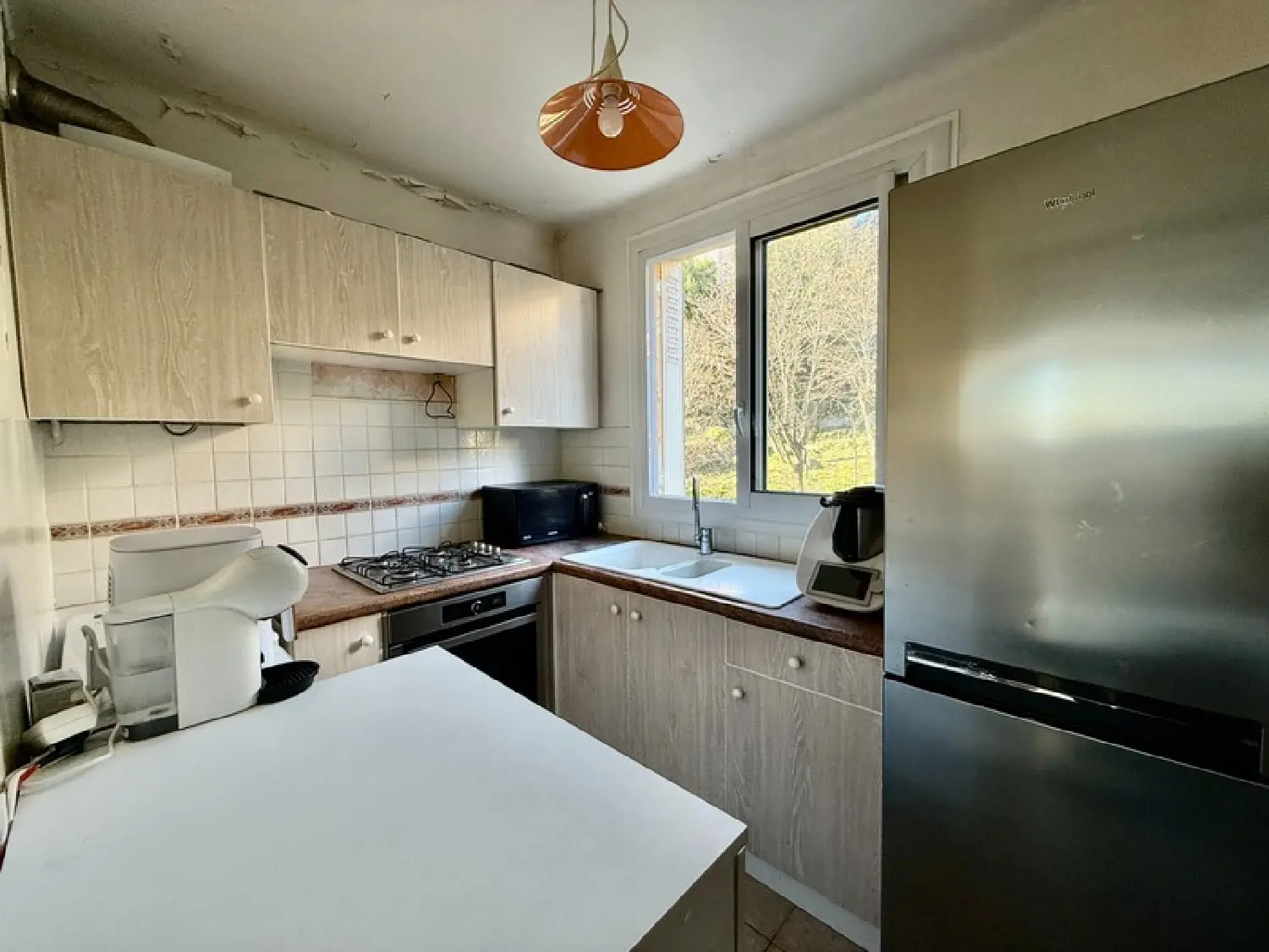  te koop appartement Grasse Alpes-Maritimes 4