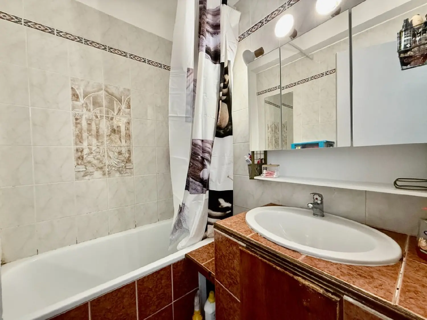  te koop appartement Grasse Alpes-Maritimes 8