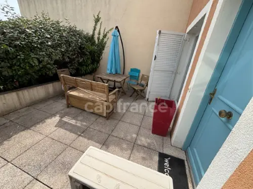 Grasse Alpes-Maritimes apartment foto 7101116