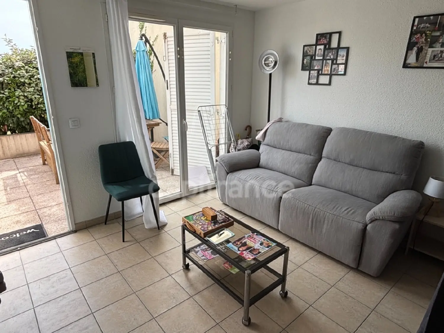  for sale apartment Grasse Alpes-Maritimes 2