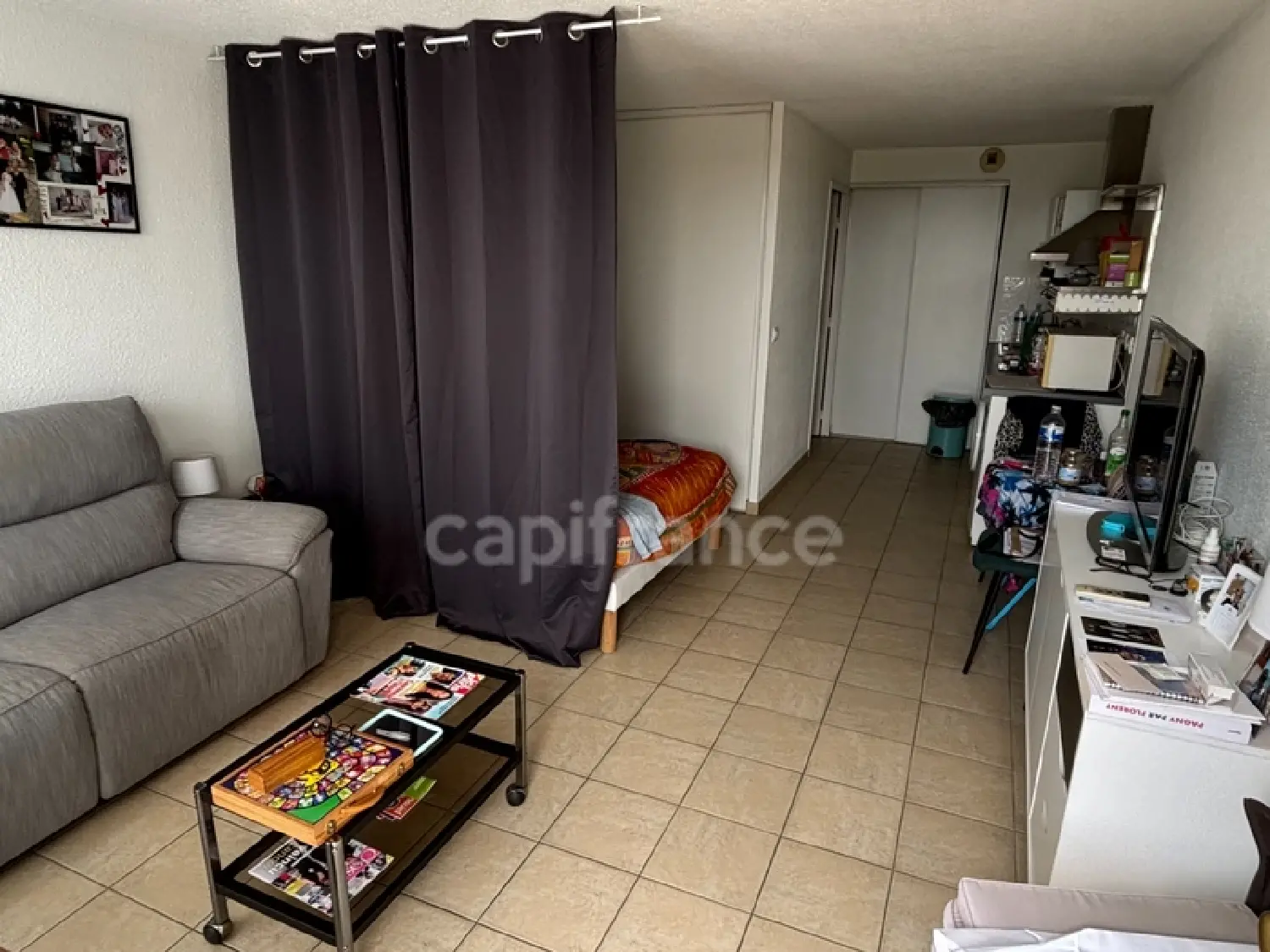  for sale apartment Grasse Alpes-Maritimes 3