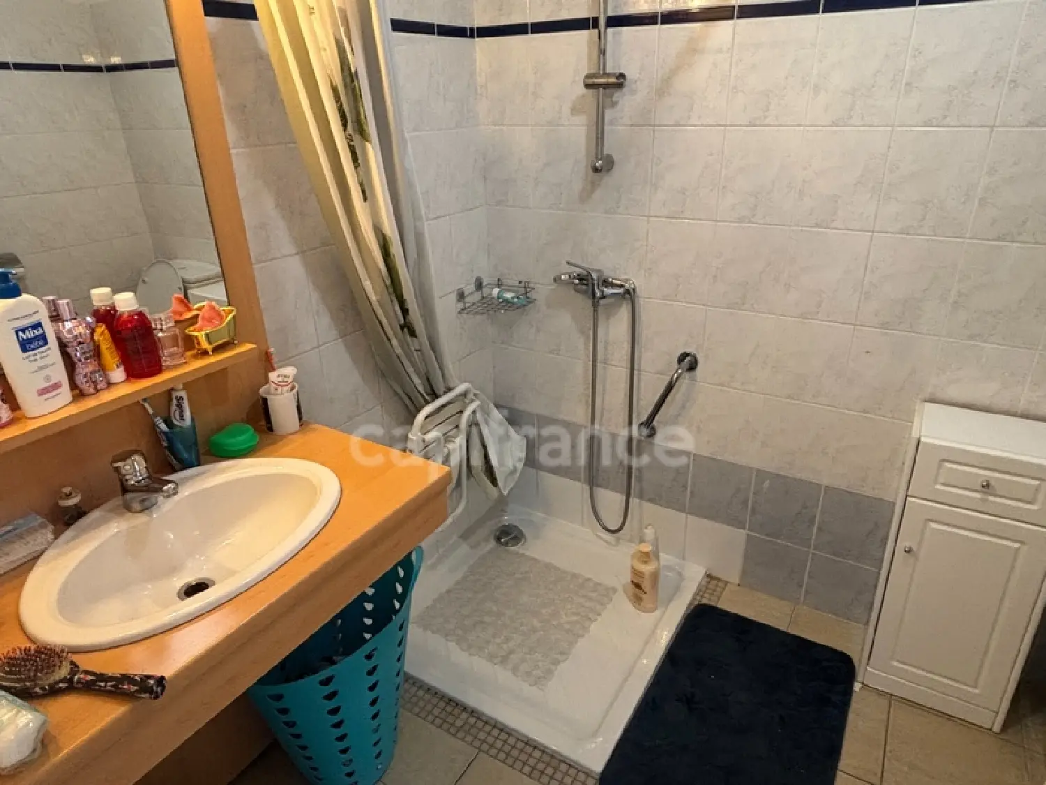  for sale apartment Grasse Alpes-Maritimes 4