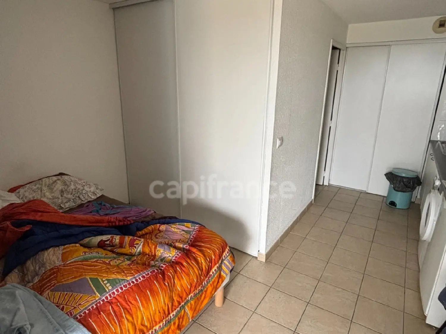  for sale apartment Grasse Alpes-Maritimes 5