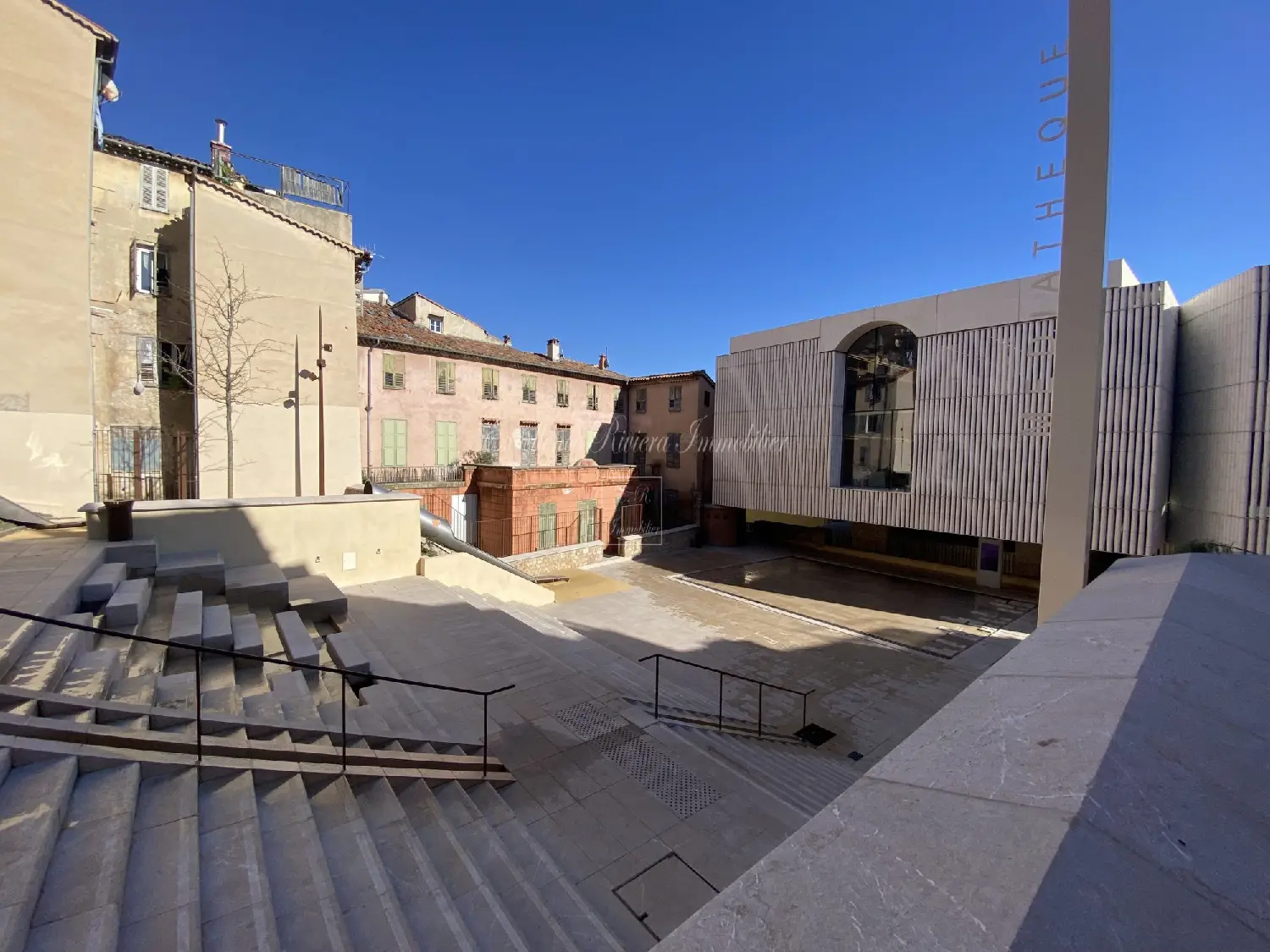  en venta apartamento Grasse Alpes-Maritimes 2
